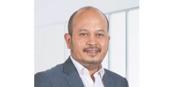 En Adam Malik